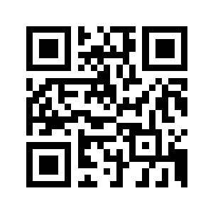 怎么会仔细分辨二维码生成