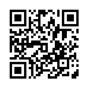 怎么会传到了皇上的耳中二维码生成