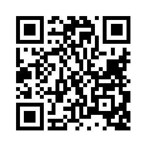 怎么会做那么亏本的生意啊二维码生成