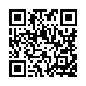 怎么会出现这么多的时空通道二维码生成