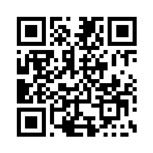 怎么会出现这种状况的二维码生成