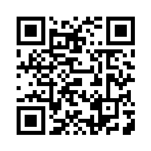 怎么会列入此次的抓捕名单二维码生成