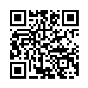 怎么会刚刚接触就学会了二维码生成