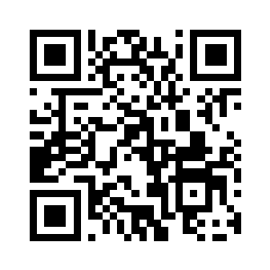 怎么会发生如此翻天覆地的剧变二维码生成