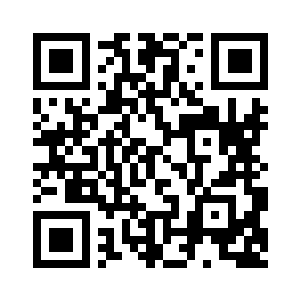 怎么会变成现在这鬼模样啊二维码生成