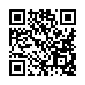 怎么会呢你们要是信不过我二维码生成