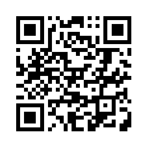 怎么会因为一个女人跟你翻脸呢二维码生成