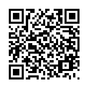 怎么会因为我不带果而回去而埋怨我二维码生成
