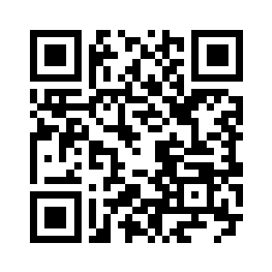 怎么会在这个时候在这个地方二维码生成