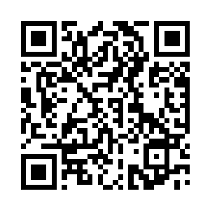 怎么会在这个时候宣布举办演唱会的事情呢二维码生成