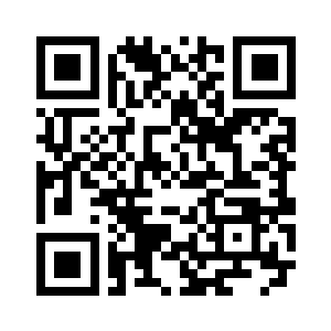 怎么会在这个时候脱离丹田了二维码生成