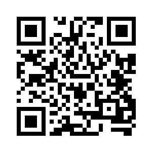 怎么会在这个节骨眼儿上……二维码生成