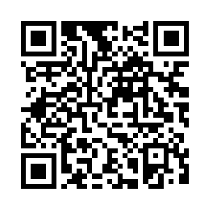 怎么会在这种时候睁着眼睛说瞎话二维码生成