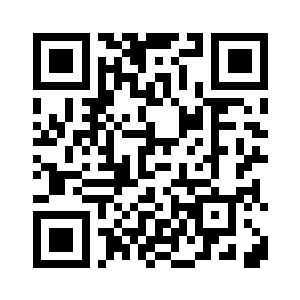 怎么会天天被追杀的鸡飞狗跳二维码生成