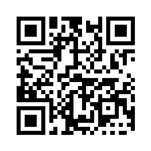 怎么会如此轻易便会死去二维码生成