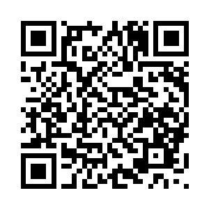 怎么会存在一个柳倩依没见过的人二维码生成