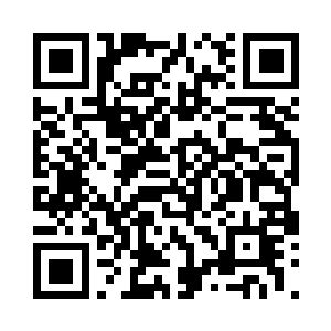 怎么会对司徒师兄有这么大的影响力的二维码生成