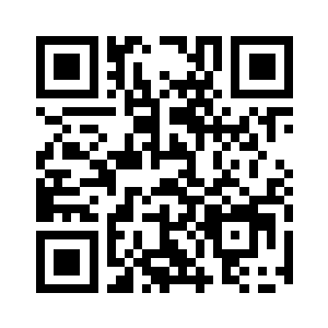 怎么会将自己弄成这个模样二维码生成