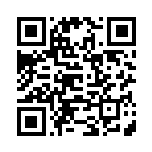 怎么会差点和教练吵起来二维码生成