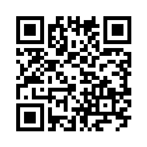 怎么会带几个拖油瓶进去的二维码生成