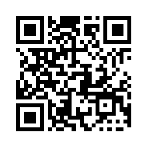 怎么会引起这么大的效果二维码生成