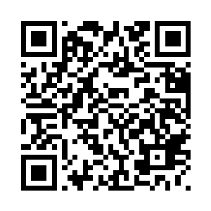 怎么会引起那么强大的元力波动呢二维码生成