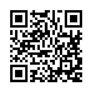 怎么会忍受得了九域修士的俗气二维码生成