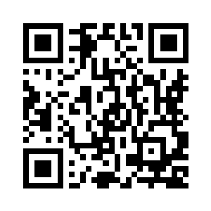 怎么会想到这杀鸡取卵的办法呢二维码生成