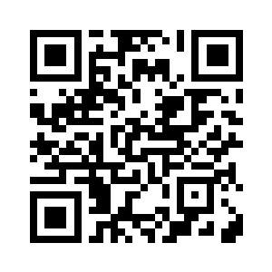 怎么会惹得这四个大树精出动二维码生成