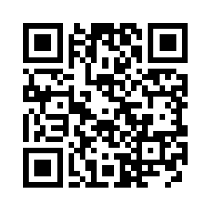 怎么会抓你们郑家的人二维码生成