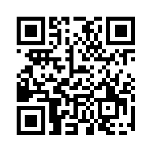 怎么会收视率一直干不过呢二维码生成