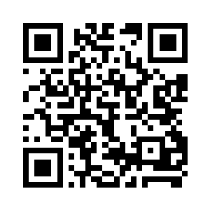 怎么会放弃那样好的生存环境二维码生成