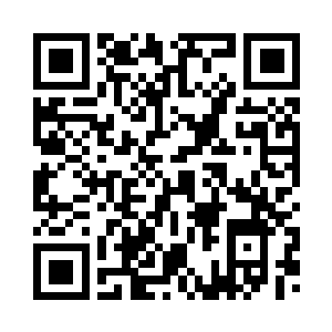 怎么会无缘无故地重新出现在古地二维码生成