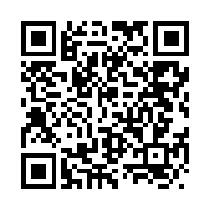 怎么会无缘无故招惹这样一个大敌二维码生成