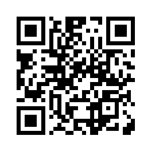 怎么会是一个头脑简单的莽夫二维码生成