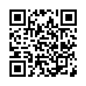 怎么会是公主殿下呢二维码生成