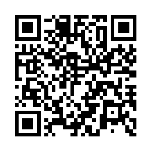 怎么会是如此激动恨不得宰了林孟瑶一般二维码生成