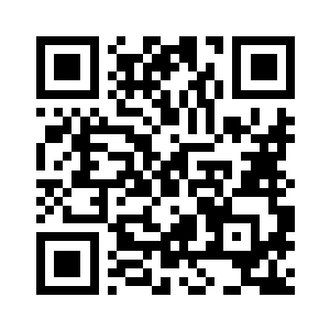 怎么会是眼前这幅模样二维码生成