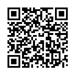 怎么会是这个漂亮到出奇的陌生女人呢二维码生成