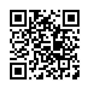 怎么会有两颗皇级凝血丹呢二维码生成