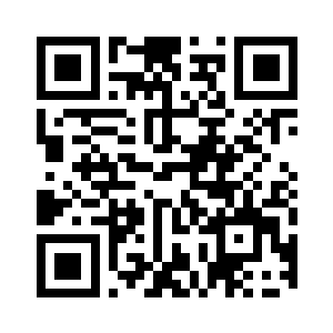 怎么会有人专门崇拜混沌二维码生成