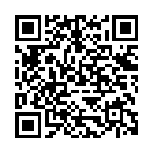 怎么会有人如此心狠想置她于死地二维码生成