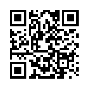 怎么会有如此多的无头尸体二维码生成