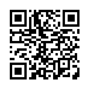 怎么会有这么多的人埋伏在暗处二维码生成