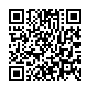 怎么会有这么层出不穷的新理念和新创意二维码生成