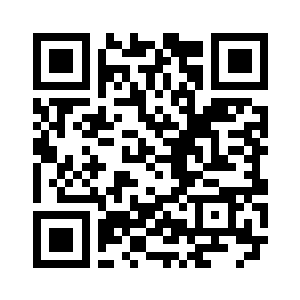 怎么会有这么快的动作和剑术二维码生成