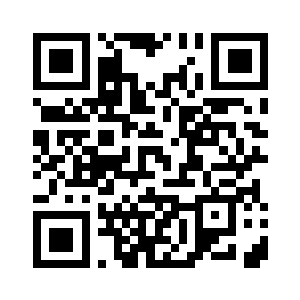 怎么会有这么愚蠢的逻辑二维码生成