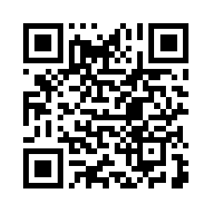 怎么会有这样的书信呢二维码生成