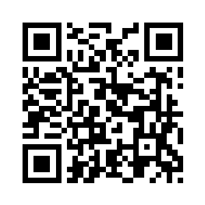 怎么会有这种傻缺的设置二维码生成