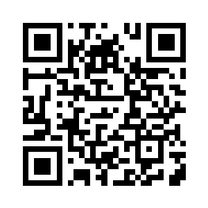 怎么会有这种性格的混蛋呢二维码生成